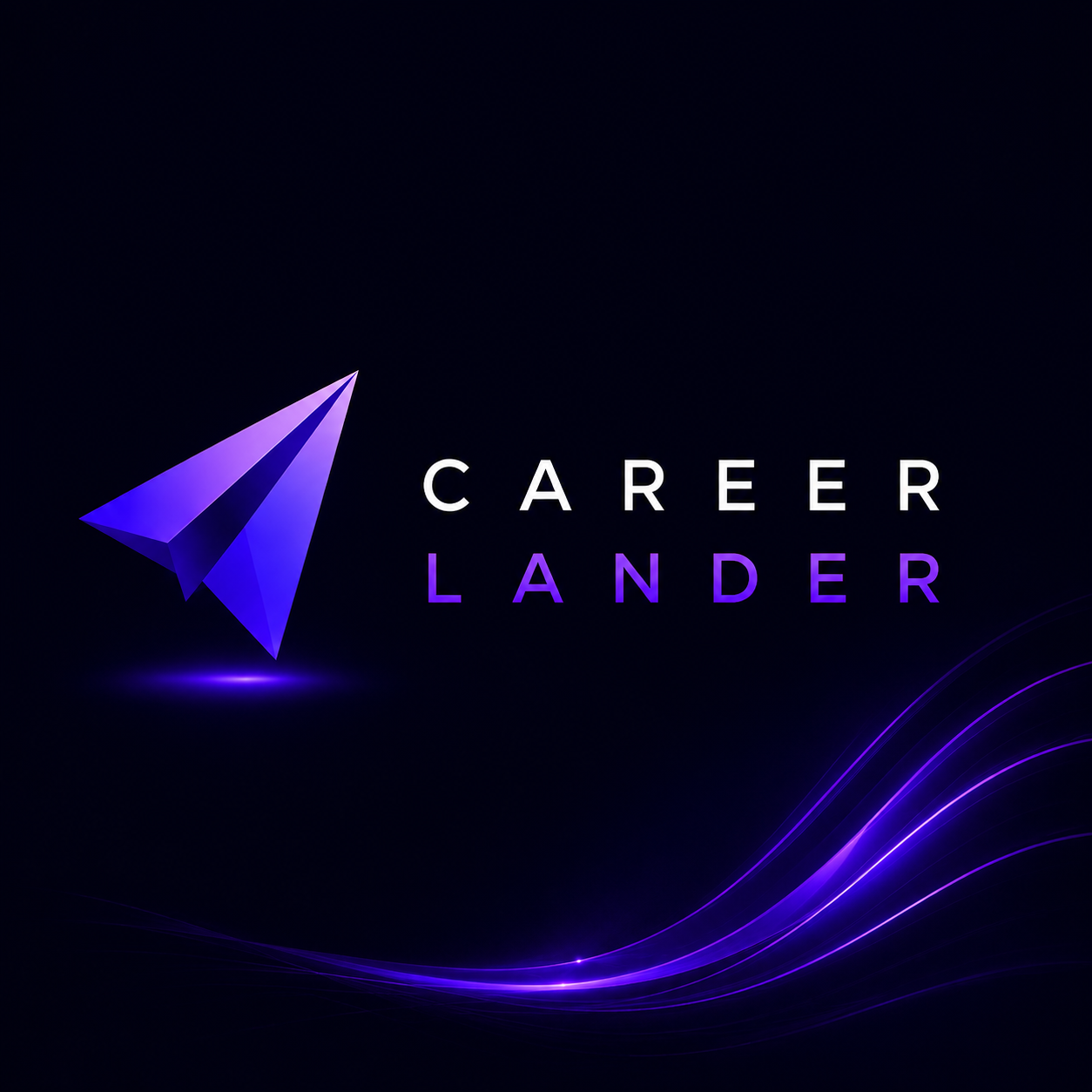 Career Progression